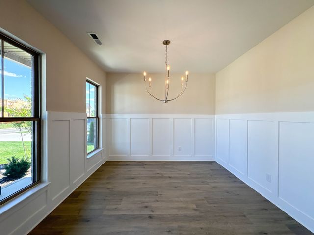 112 Harlinsdale Blvd lot 87, Gallatin, TN 37066