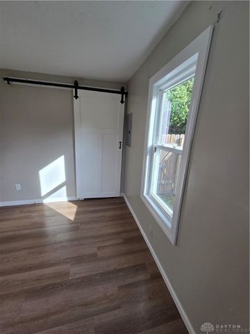 2845 Haig Avenue, Dayton, OH 45419