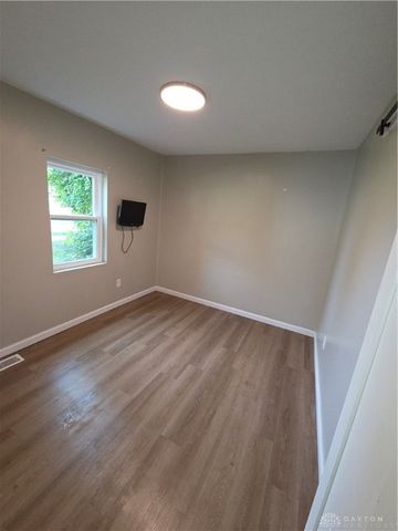 2845 Haig Avenue, Dayton, OH 45419