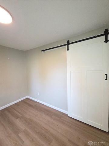 2845 Haig Avenue, Dayton, OH 45419