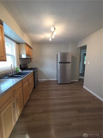 2845 Haig Avenue, Dayton, OH 45419