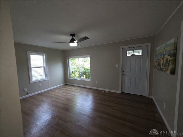 2845 Haig Avenue, Dayton, OH 45419