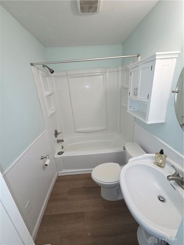 2845 Haig Avenue, Dayton, OH 45419