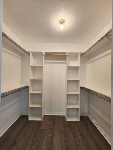 1008 Treys Court, Sanger, TX 76266