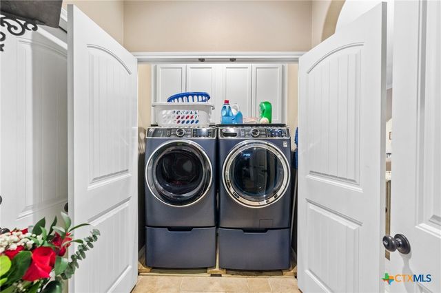 7134 Old Highway Road, Inez, TX 77968