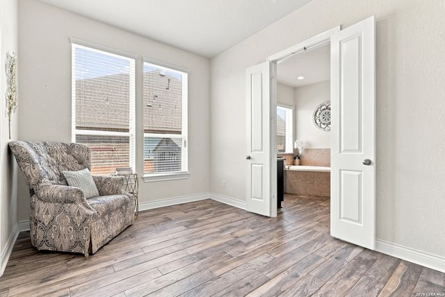25737 COMANCHE CRK, San Antonio, TX 78261
