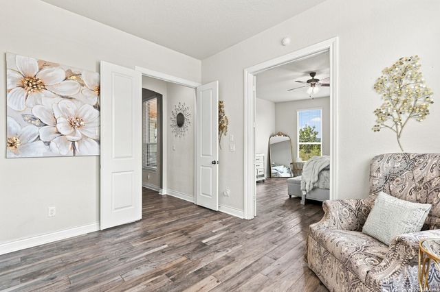 25737 COMANCHE CRK, San Antonio, TX 78261