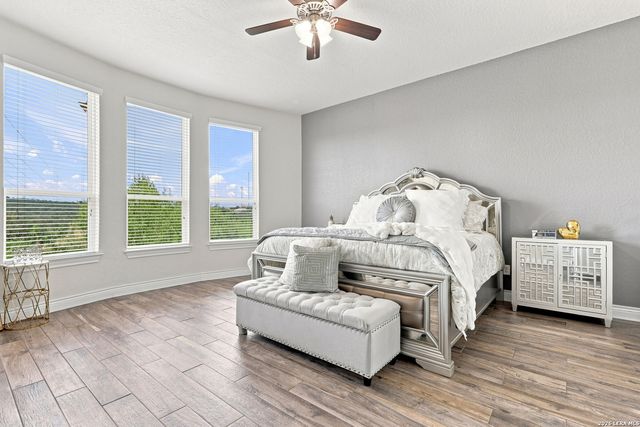 25737 COMANCHE CRK, San Antonio, TX 78261