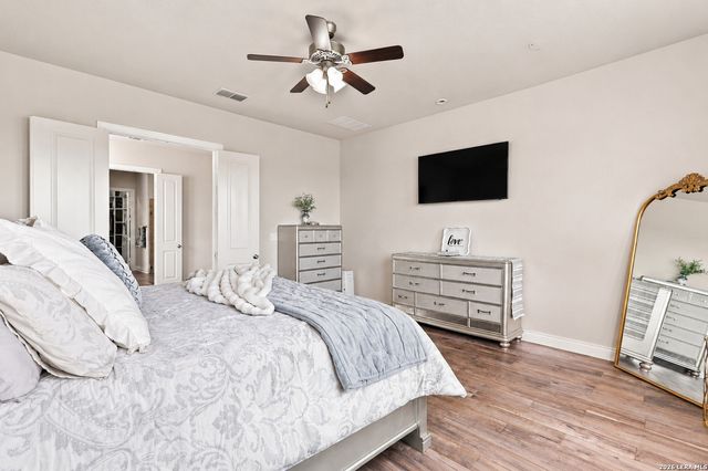 25737 COMANCHE CRK, San Antonio, TX 78261