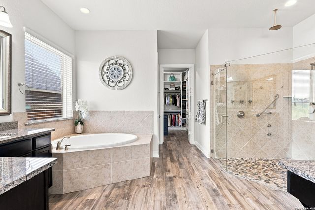 25737 COMANCHE CRK, San Antonio, TX 78261