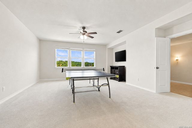 25737 COMANCHE CRK, San Antonio, TX 78261