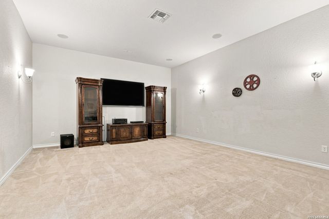 25737 COMANCHE CRK, San Antonio, TX 78261