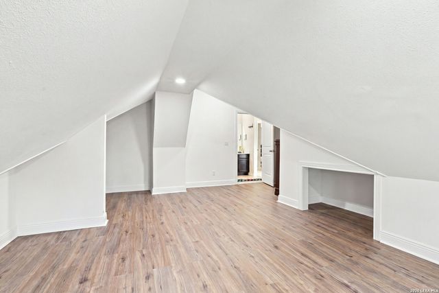 25737 COMANCHE CRK, San Antonio, TX 78261