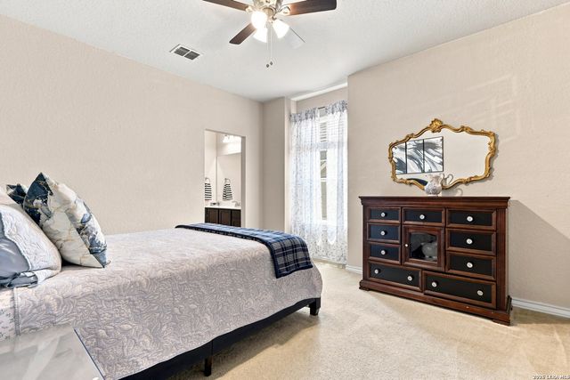 25737 COMANCHE CRK, San Antonio, TX 78261