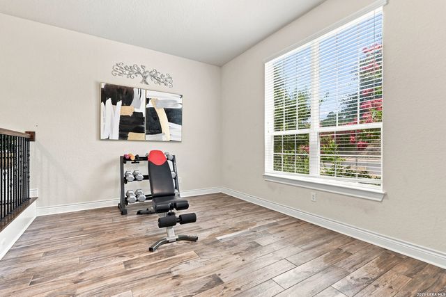 25737 COMANCHE CRK, San Antonio, TX 78261