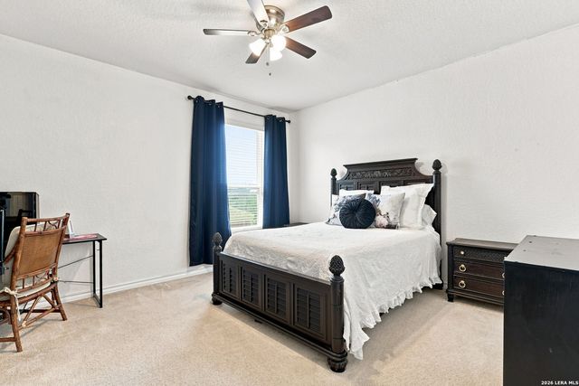 25737 COMANCHE CRK, San Antonio, TX 78261