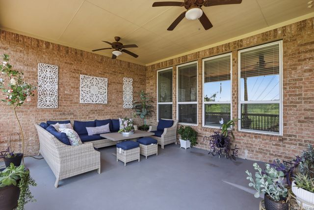 25737 COMANCHE CRK, San Antonio, TX 78261