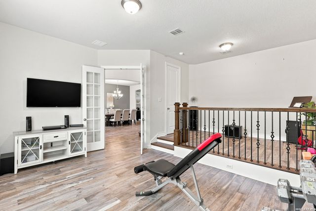 25737 COMANCHE CRK, San Antonio, TX 78261