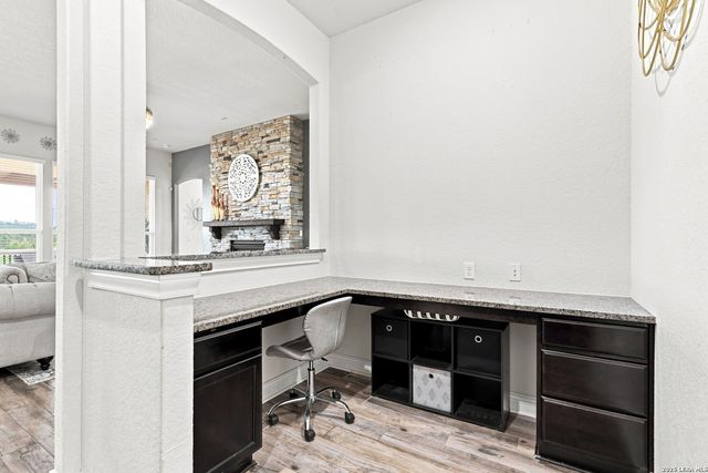 25737 COMANCHE CRK, San Antonio, TX 78261
