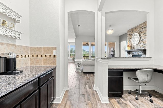 25737 COMANCHE CRK, San Antonio, TX 78261