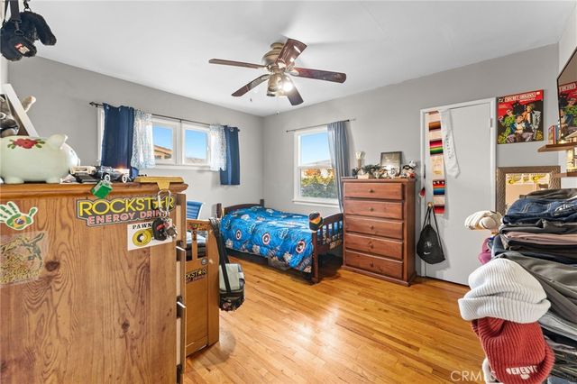 6003 N Briargate, Glendora, CA 91740