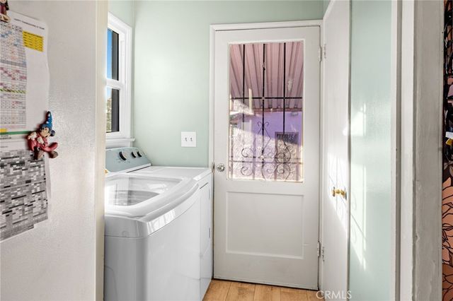 6003 N Briargate, Glendora, CA 91740
