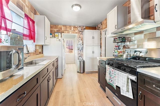 6003 N Briargate, Glendora, CA 91740