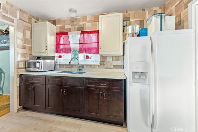 6003 N Briargate, Glendora, CA 91740