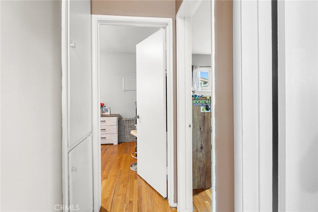 Image 10 of property listing at 6003 N Briargate, Glendora, CA 91740