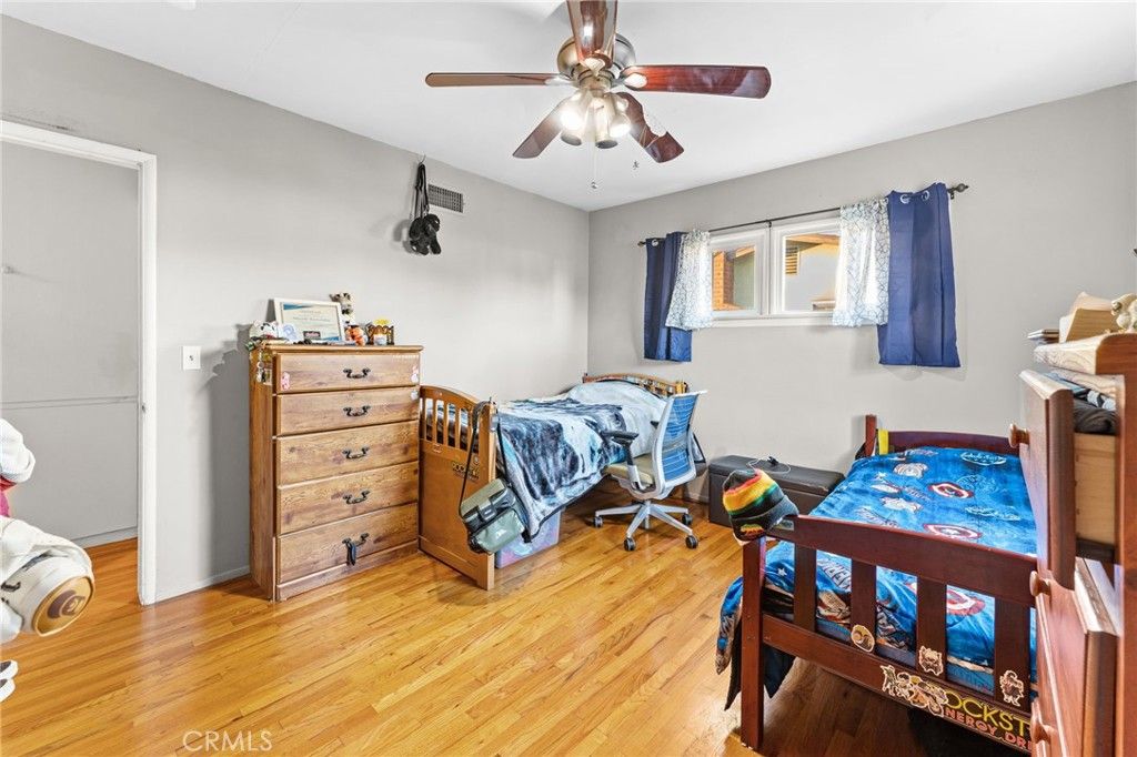 Image 12 of property listing at 6003 N Briargate, Glendora, CA 91740