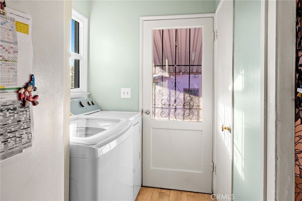 Image 16 of property listing at 6003 N Briargate, Glendora, CA 91740
