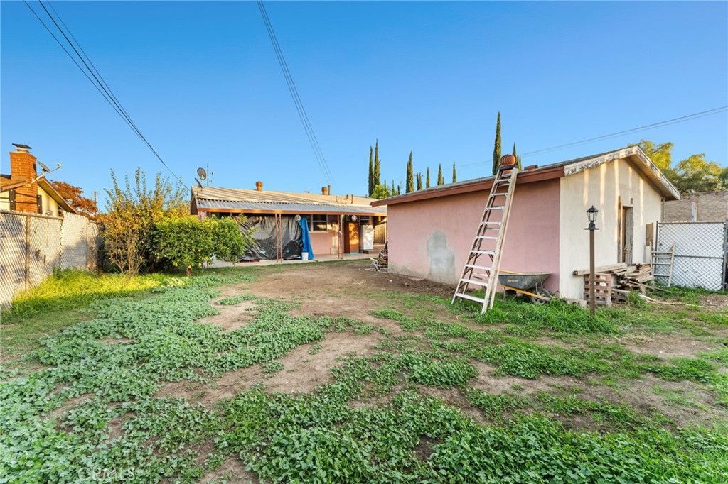 Image 17 of property listing at 6003 N Briargate, Glendora, CA 91740