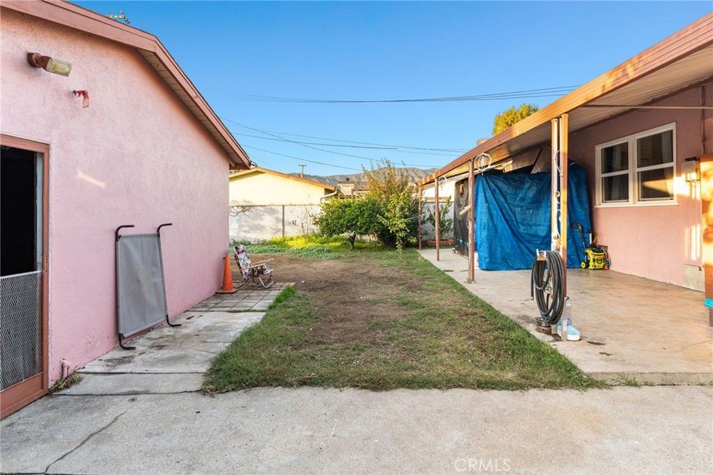 Image 19 of property listing at 6003 N Briargate, Glendora, CA 91740