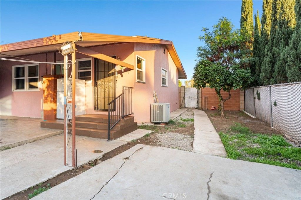 Image 20 of property listing at 6003 N Briargate, Glendora, CA 91740
