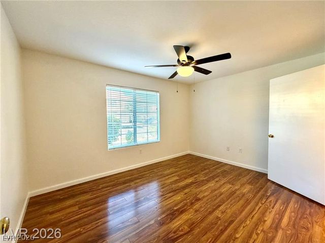 2120 Ramrod Avenue 2313, Henderson, NV 89014