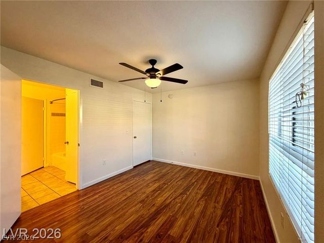 2120 Ramrod Avenue 2313, Henderson, NV 89014