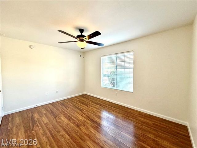 2120 Ramrod Avenue 2313, Henderson, NV 89014