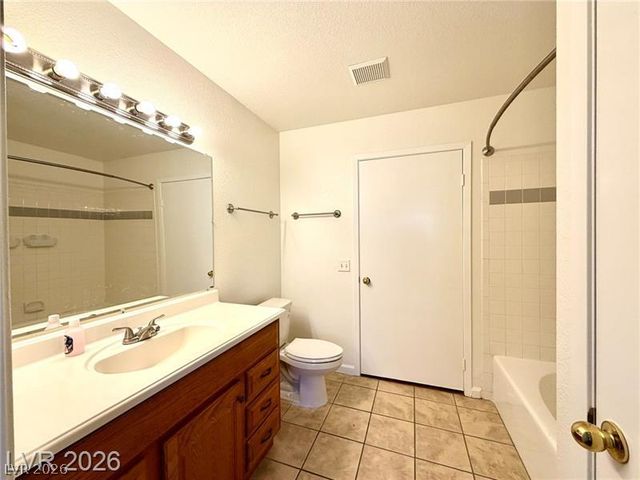 2120 Ramrod Avenue 2313, Henderson, NV 89014