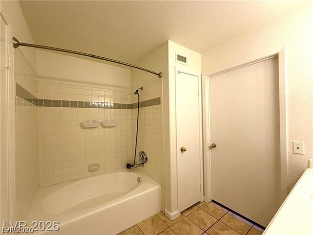 2120 Ramrod Avenue 2313, Henderson, NV 89014
