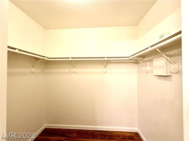 2120 Ramrod Avenue 2313, Henderson, NV 89014