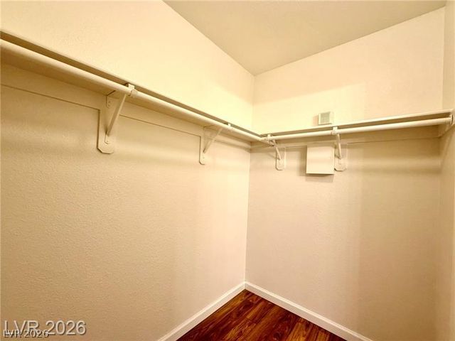 2120 Ramrod Avenue 2313, Henderson, NV 89014