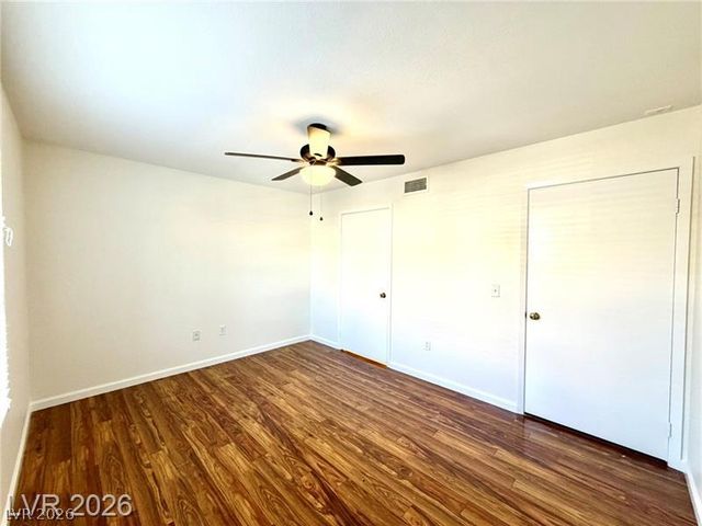 2120 Ramrod Avenue 2313, Henderson, NV 89014
