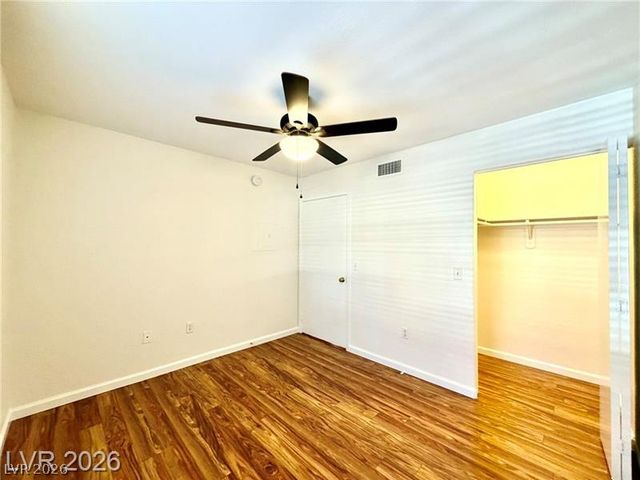 2120 Ramrod Avenue 2313, Henderson, NV 89014