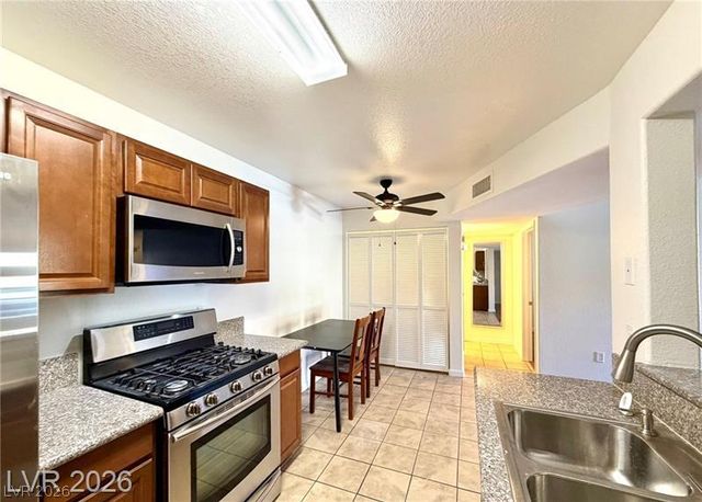 2120 Ramrod Avenue 2313, Henderson, NV 89014