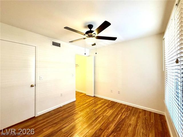 2120 Ramrod Avenue 2313, Henderson, NV 89014