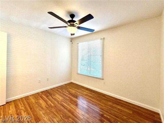 2120 Ramrod Avenue 2313, Henderson, NV 89014