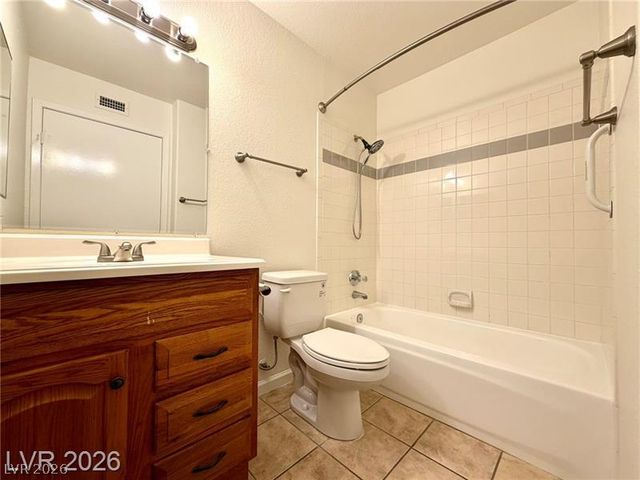 2120 Ramrod Avenue 2313, Henderson, NV 89014