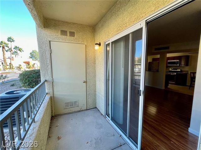 2120 Ramrod Avenue 2313, Henderson, NV 89014