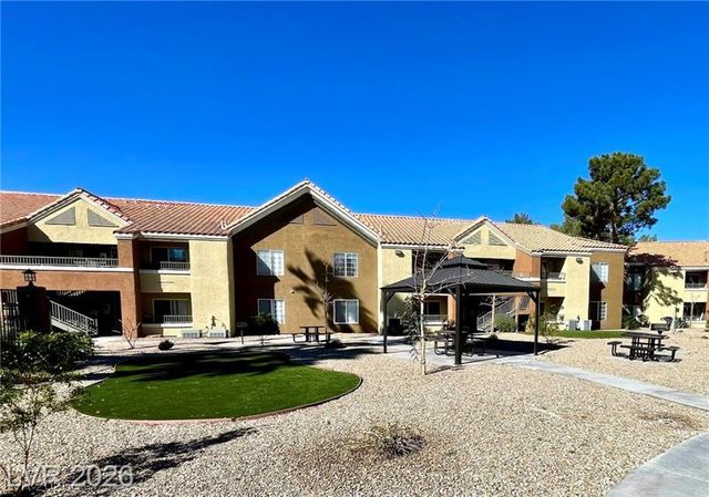 2120 Ramrod Avenue 2313, Henderson, NV 89014