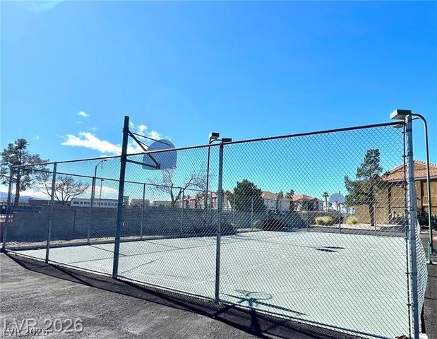 2120 Ramrod Avenue 2313, Henderson, NV 89014